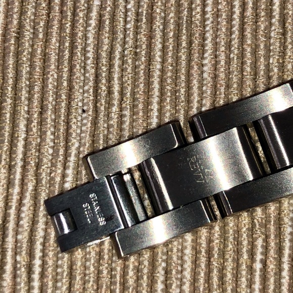 Men's Bracelet NWOT Fathers Day Gift - Picture 5 of 5